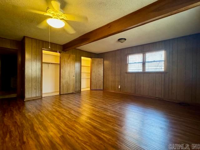 1605 Martin Drive, Pocahontas, AR 72455