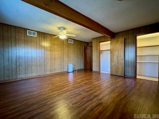 1605 Martin Drive, Pocahontas, AR 72455