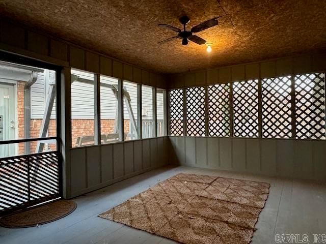 1605 Martin Drive, Pocahontas, AR 72455