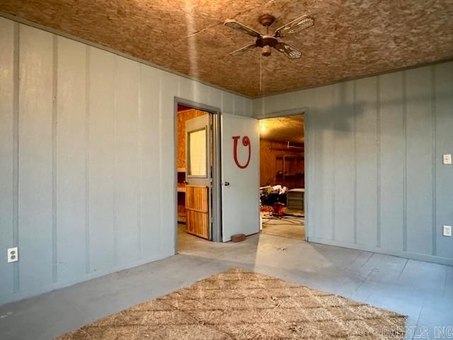 1605 Martin Drive, Pocahontas, AR 72455