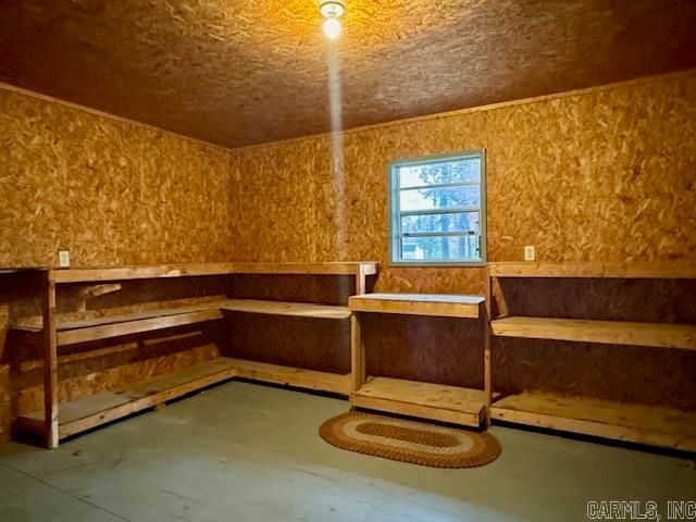 1605 Martin Drive, Pocahontas, AR 72455