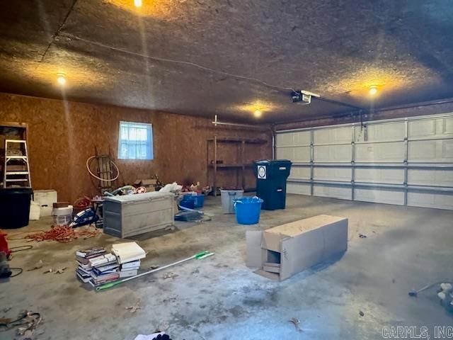 1605 Martin Drive, Pocahontas, AR 72455