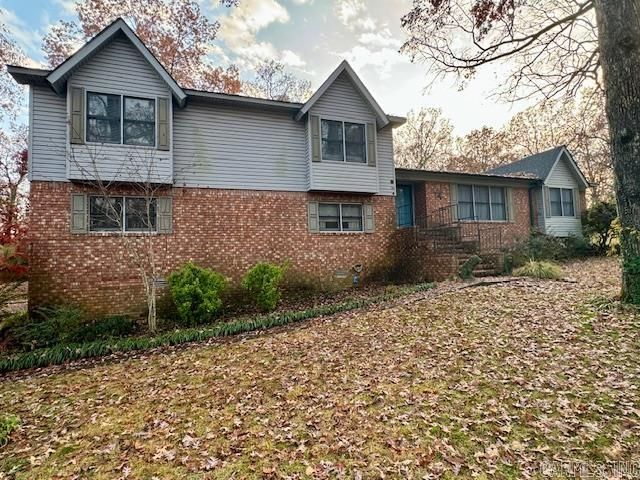 1605 Martin Drive, Pocahontas, AR 72455