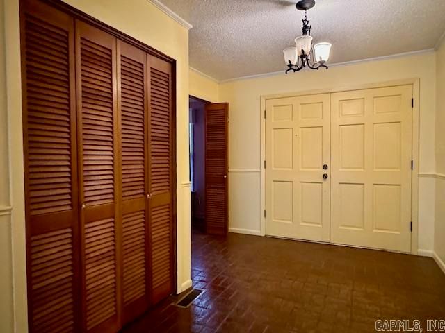 1605 Martin Drive, Pocahontas, AR 72455