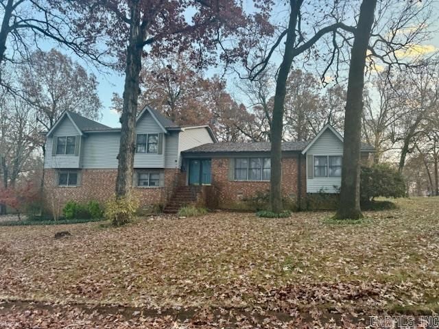 1605 Martin Drive, Pocahontas, AR 72455