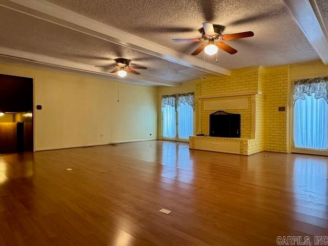 1605 Martin Drive, Pocahontas, AR 72455