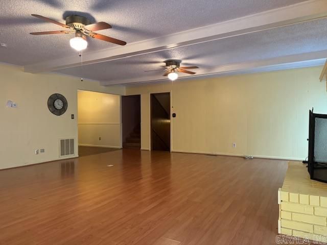 1605 Martin Drive, Pocahontas, AR 72455