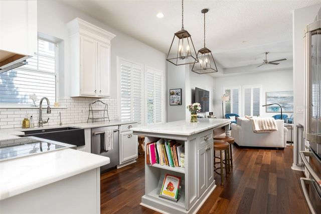 4301 UPPER UNION ROAD, Orlando, FL 32814