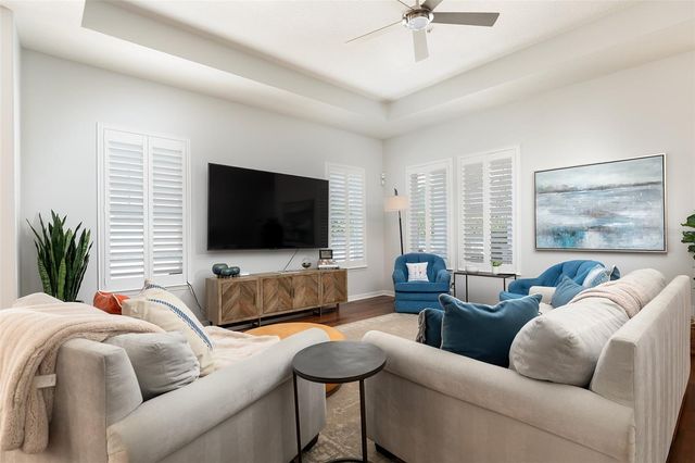 4301 UPPER UNION ROAD, Orlando, FL 32814