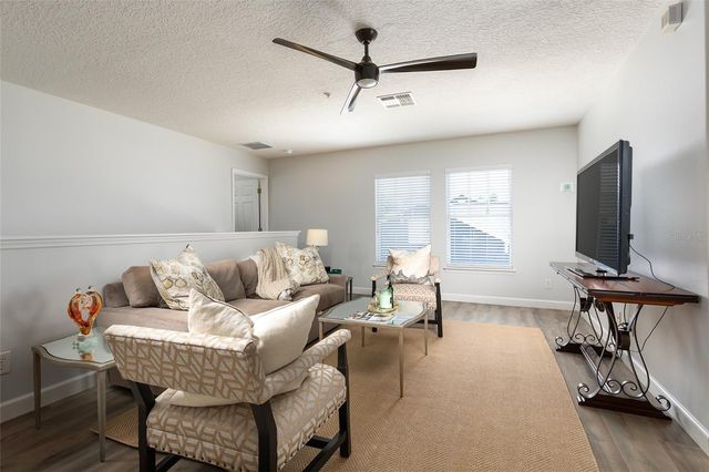 4301 UPPER UNION ROAD, Orlando, FL 32814