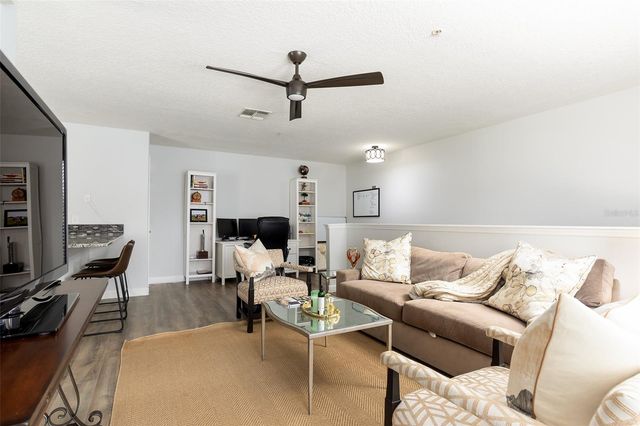 4301 UPPER UNION ROAD, Orlando, FL 32814