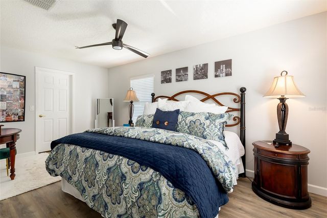 4301 UPPER UNION ROAD, Orlando, FL 32814