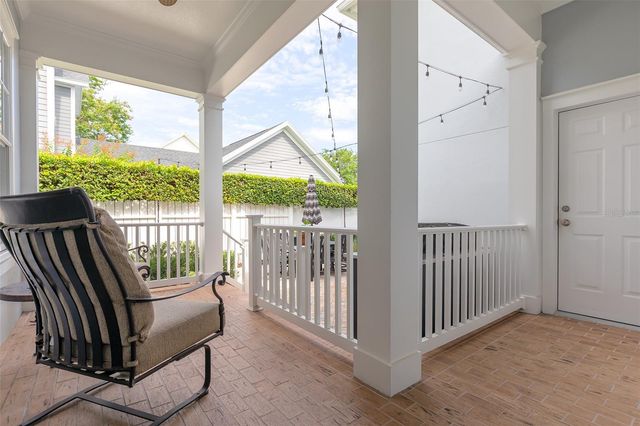 4301 UPPER UNION ROAD, Orlando, FL 32814