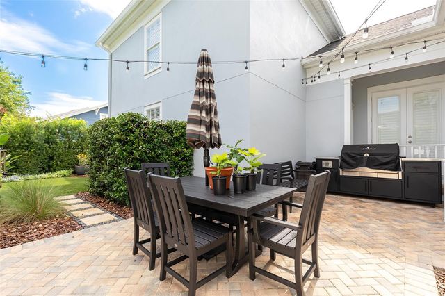 4301 UPPER UNION ROAD, Orlando, FL 32814