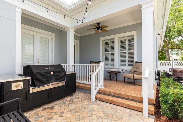 4301 UPPER UNION ROAD, Orlando, FL 32814