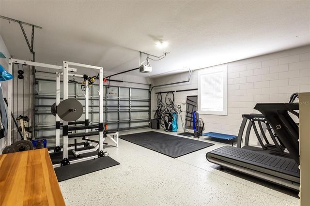 4301 UPPER UNION ROAD, Orlando, FL 32814