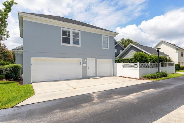 4301 UPPER UNION ROAD, Orlando, FL 32814