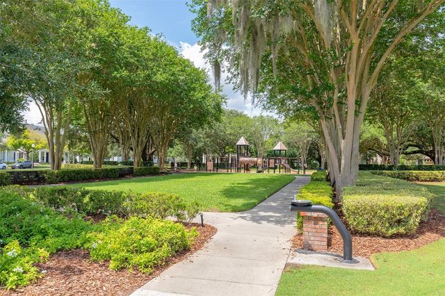 4301 UPPER UNION ROAD, Orlando, FL 32814