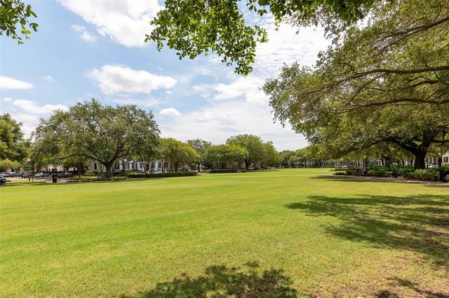 4301 UPPER UNION ROAD, Orlando, FL 32814