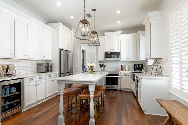 4301 UPPER UNION ROAD, Orlando, FL 32814
