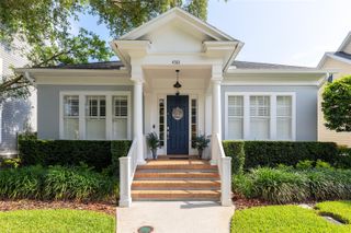 4301 UPPER UNION ROAD, Orlando, FL 32814