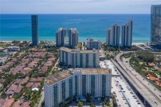 19380 Collins Avenue 1105, Sunny Isles Beach, FL 33160