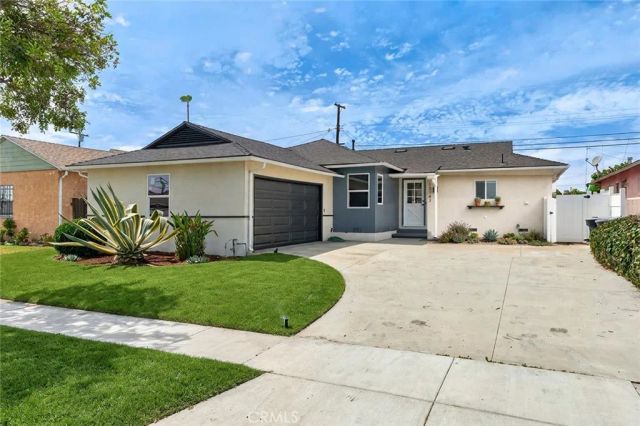 13103 Purche, Gardena, CA 90249