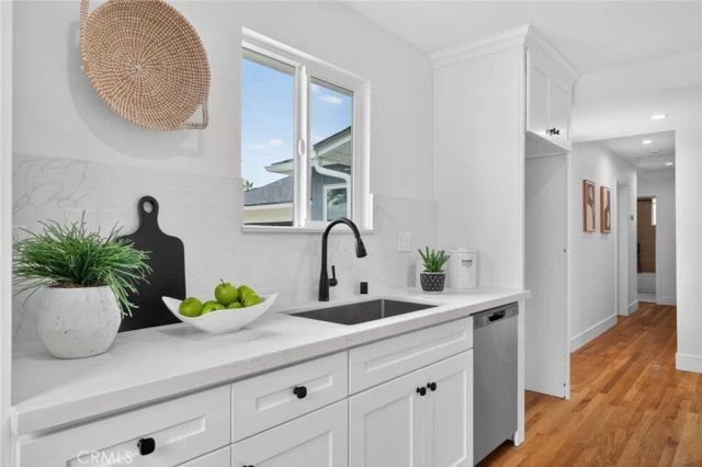 13103 Purche, Gardena, CA 90249