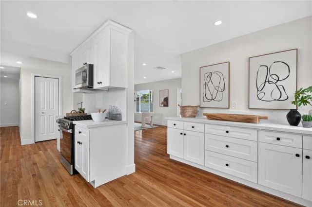 13103 Purche, Gardena, CA 90249
