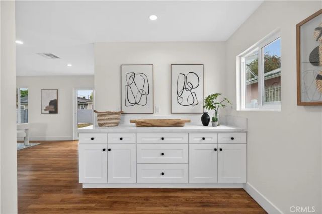 13103 Purche, Gardena, CA 90249