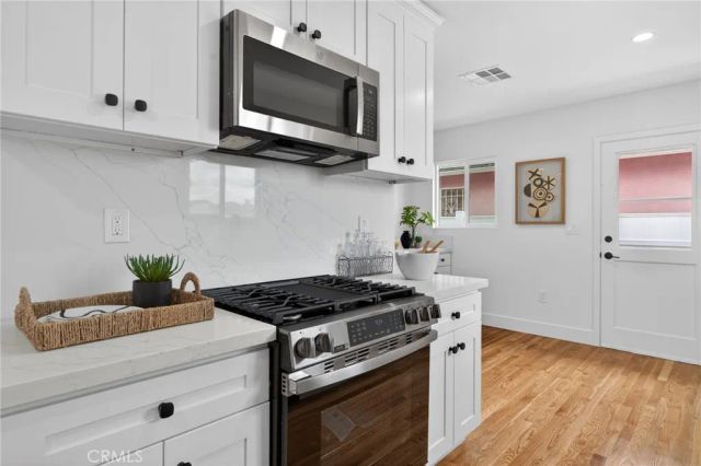 13103 Purche, Gardena, CA 90249
