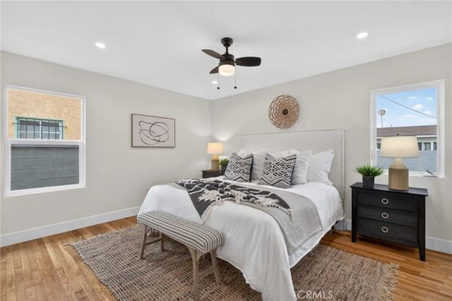 13103 Purche, Gardena, CA 90249