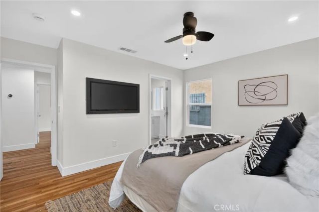13103 Purche, Gardena, CA 90249