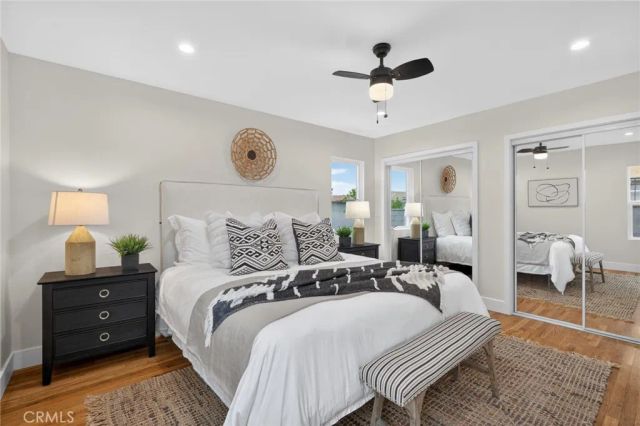 13103 Purche, Gardena, CA 90249