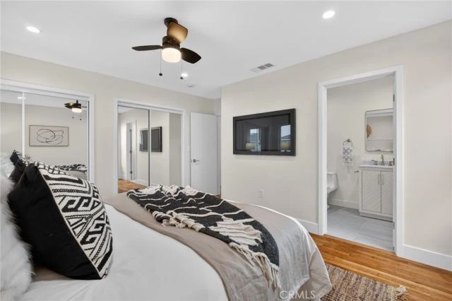 13103 Purche, Gardena, CA 90249