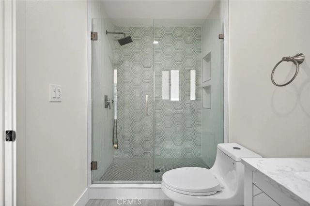 13103 Purche, Gardena, CA 90249