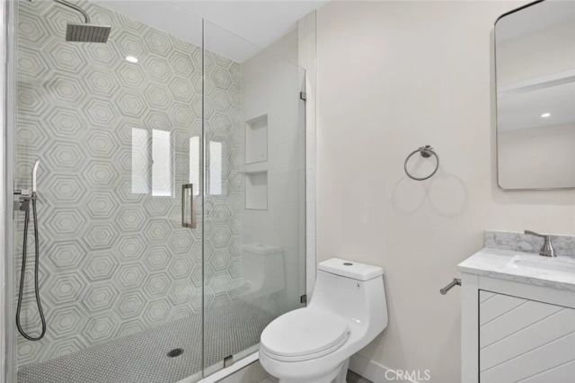 13103 Purche, Gardena, CA 90249