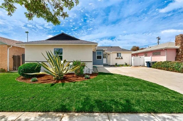 13103 Purche, Gardena, CA 90249