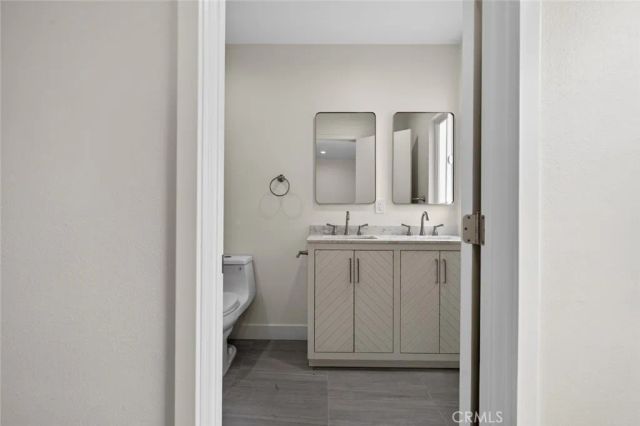 13103 Purche, Gardena, CA 90249