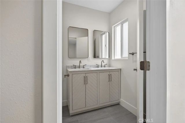 13103 Purche, Gardena, CA 90249
