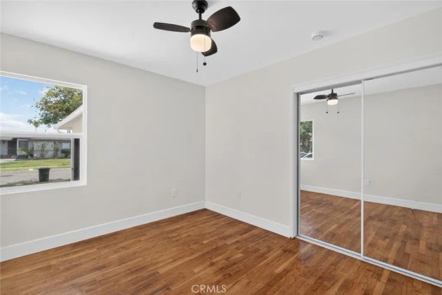 13103 Purche, Gardena, CA 90249