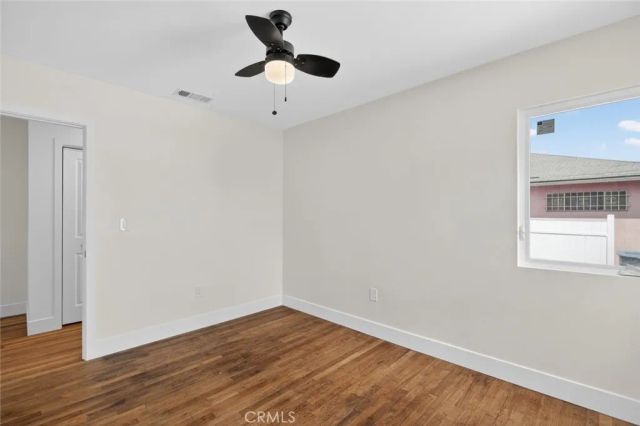 13103 Purche, Gardena, CA 90249