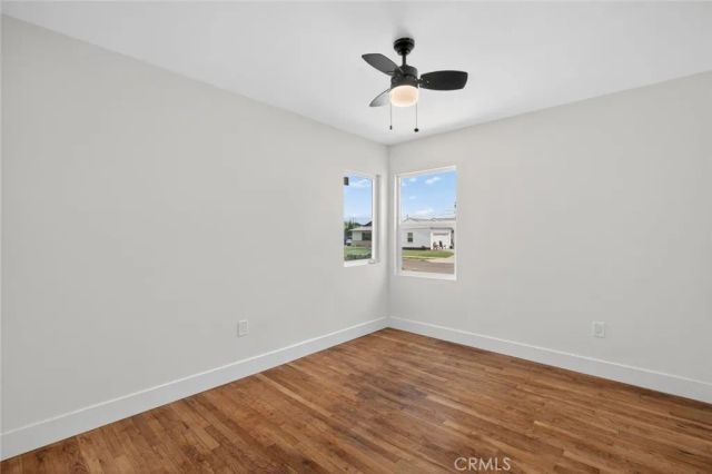 13103 Purche, Gardena, CA 90249