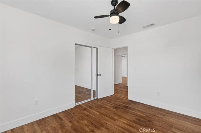 13103 Purche, Gardena, CA 90249