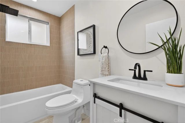 13103 Purche, Gardena, CA 90249