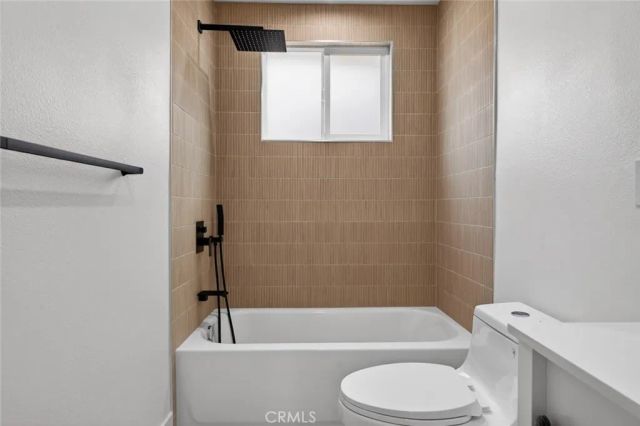 13103 Purche, Gardena, CA 90249