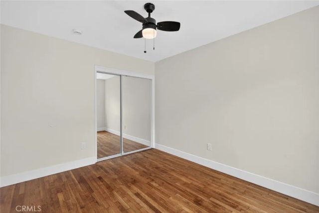 13103 Purche, Gardena, CA 90249