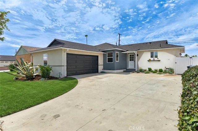 13103 Purche, Gardena, CA 90249