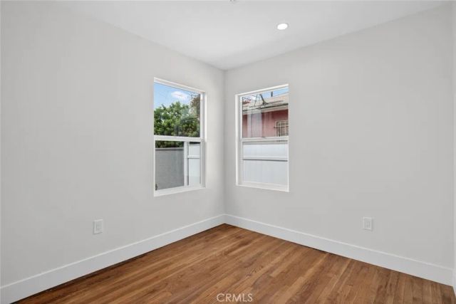 13103 Purche, Gardena, CA 90249