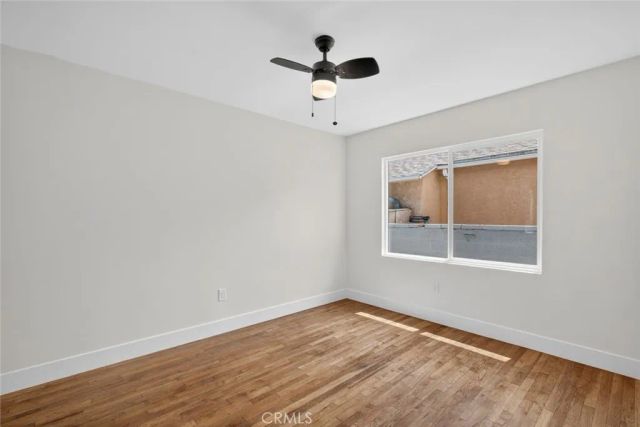 13103 Purche, Gardena, CA 90249
